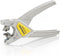 Jokari Sensor Special striptang Ø 4,4 - 7 mm - 20300
