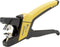 Jokari Sensor Special striptang Ø 4,4 - 7 mm - 20300