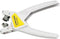 Jokari Sensor Special striptang Ø 4,4 - 7 mm - 20300