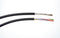 Jokari Sensor Special striptang Ø 4,4 - 7 mm - 20300