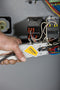 Jokari Sensor Special striptang Ø 4,4 - 7 mm - 20300