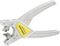 Jokari Sensor Special striptang Ø 4,4 - 7 mm - 20300