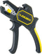 Jokari Stripper 20100