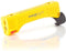 Jokari T30110 Kabelstripper Geschikt voor: Coaxkabel 4.8 tot 7.5 mm RG6, RG59/U, RG58