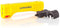 Jokari T30110 Kabelstripper Geschikt voor: Coaxkabel 4.8 tot 7.5 mm RG6, RG59/U, RG58