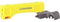Jokari T30110 Kabelstripper Geschikt voor: Coaxkabel 4.8 tot 7.5 mm RG6, RG59/U, RG58