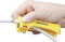 Jokari T30110 Kabelstripper Geschikt voor: Coaxkabel 4.8 tot 7.5 mm RG6, RG59/U, RG58