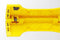 Jokari T30110 Kabelstripper Geschikt voor: Coaxkabel 4.8 tot 7.5 mm RG6, RG59/U, RG58