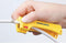 Jokari T30110 Kabelstripper Geschikt voor: Coaxkabel 4.8 tot 7.5 mm RG6, RG59/U, RG58