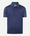 McGregor MM999.9001.01C 2011 Classic Polo - Poloshirt - Vintage Blue - XL