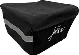 JoKer Mini cargo transport tas