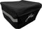 JoKer Mini cargo transport tas