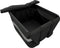JoKer Mini cargo transport tas