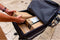 JoKer Mini cargo transport tas