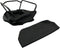 JoKer Mini cargo transport tas