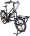 JoKer Mini cargo voorvork
