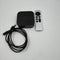 Apple TV 4K (3e gen.) - Mediaspeler - 128GB - Wi-Fi + Ethernet