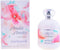 Cacharel Anais Anais 100 ml Eau de Toilette - Damesparfum
