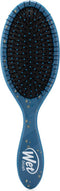 The Wet Brush Detangle Disney Original Detangler Princess Cinderella Borstel