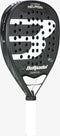 Bullpadel Neuron - 3K (Druppel) - 2024 padelracket