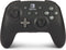 PowerA NSGP0009-01 - Draadloze controller - Geavanceerde gameknoppen - Zwart