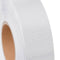 vidaXL - Reflecterende - tape - 5 - cm - x - 50 - m - PVC - wit