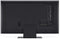 LG QNED87 (2024) - Ultra HD TV - 50