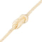 vidaXL - Touw - 3 - mm - 2000 - m - 100% - sisal