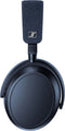 Sennheiser Momentum 4 - Over-Ear - ANC Bluetooth 5.2 - Blauw