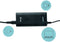 I-tec USB-C Docking Station - Dual Display 4K@60Hz - Power Delivery 100W - Inclusief 112W Oplader