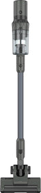 Aeno SC3 - Snoerloze Stofzuiger - 28 kPa Zuigkracht - 45 min Autonomie - 1,4 kg Gewicht
