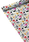 Melli Mello - gift wrap christmas/sinterklaas 3 rolls