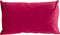 Jolie Cassis lendekussen