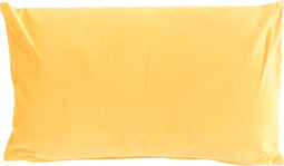 Jolie Yellow lendekussen