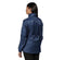 Regatta Jas Dames - Navy - Maat XXL