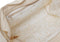 Jollein Luiertas Shopper Twill - Natural