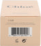 Douchegel Chloé Signature Chloe (200 ml)
