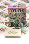 Jolly Dutch Kaartspel Télos Junior
