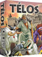 Jolly Dutch Kaartspel Télos Junior