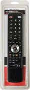 Jolly Line universele programmeerbare afstandsbediening - 2 in 1