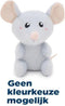 Jolly Moggy Cheeky Muis Assorti