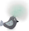 Jolly Moggy Vogel Met Catnip Dierengeluid