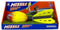JollyOutside Werpbal Raket 26 cm