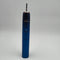 Philips Sonicare DiamondClean HX9911/88 - Elektrische tandenborstel - 4 poetsstanden - zwart