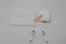 Apple AirPods 2 - TWS - Bluetooth - Wit