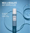Comfort Zone Sublime Skin - Neck & Decollete Fluid - Hydraterende crème - 60 ml