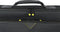Laptop Case Tech Air TANZ0102V5 14.1
