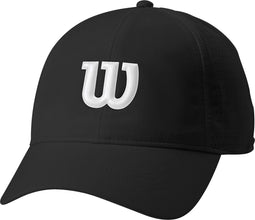 Sportcap Wilson Ultraligh II