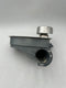 Bosch Reservoir Zeolith tank SX66M098EUA5 - Onderdeel vaatwasser - Origineelnummer 658793