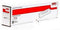 OKI 44059168 - Toner zwart - Origineel - Printcapaciteit 7000 (0 ml)